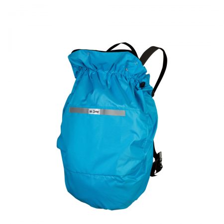blue negru 3