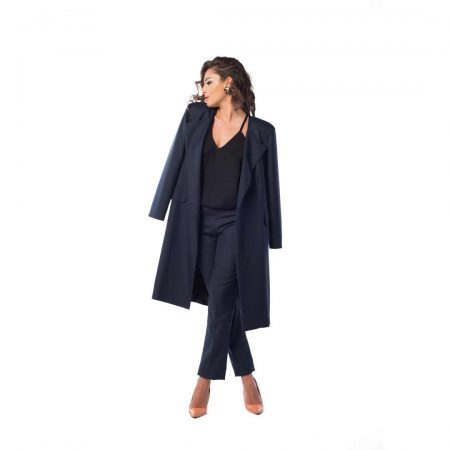 nze 8431 edit 3