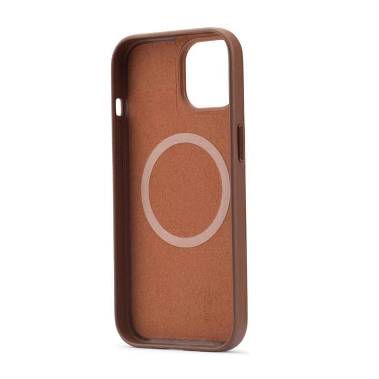 husa telefon